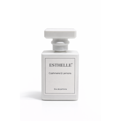Eau de Parfume Esthelle™ 30 ml.