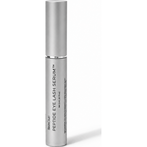 Peptide Eyelash Serum™ 3 ml.
