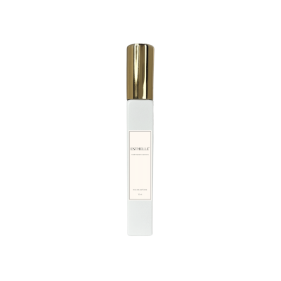 Eau de Parfume Esthelle™ 10 ml.