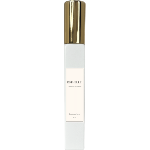 Eau de Parfume Esthelle™ Travel size 10 ml.