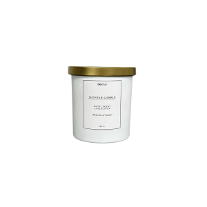 skinclub home