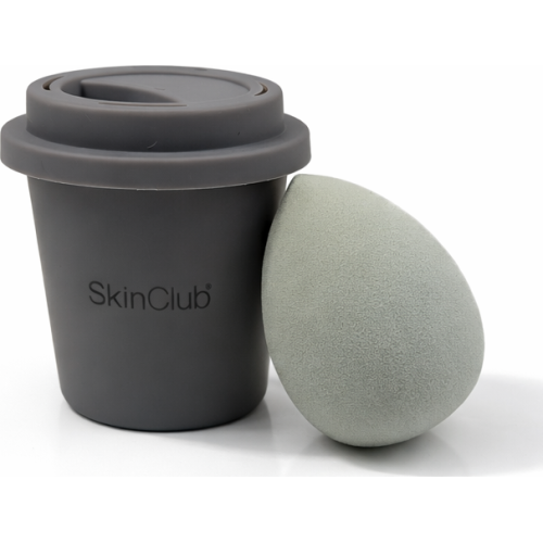 The Drop Blender™