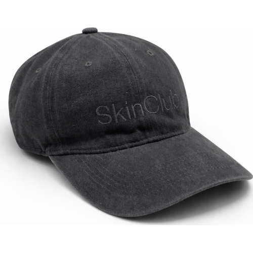 SkinClub Kasket