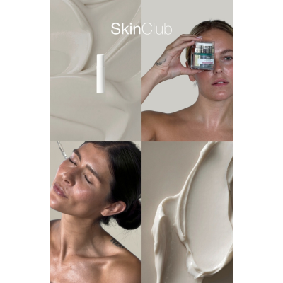 Eau de Parfume Esthelle™ 3 ml.