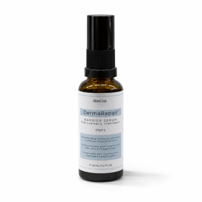 DermaRepair™ Barrier Serum