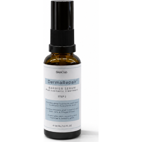 DermaRepair™ Barrier Serum