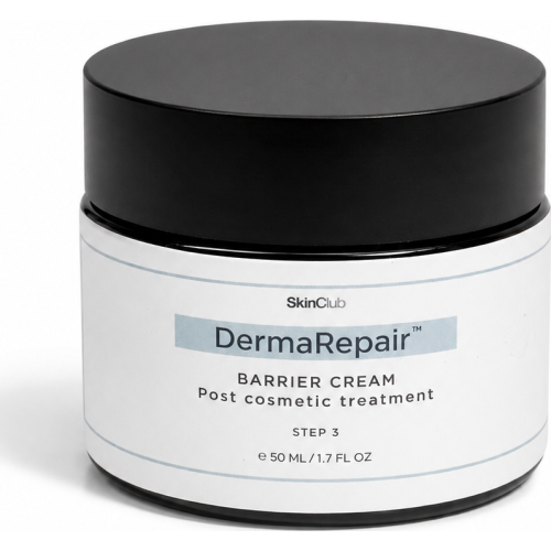 DermaRepair™ Barrier Cream