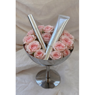 Lip Bundle