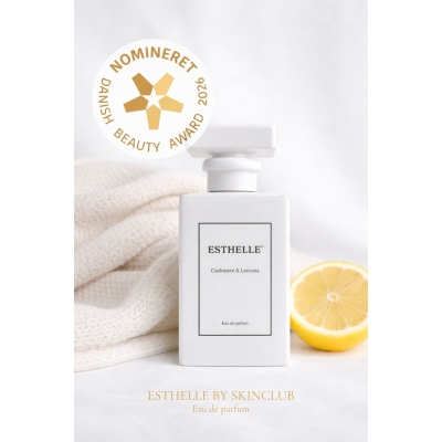 Eau de Parfume Esthelle™ 50 ml.