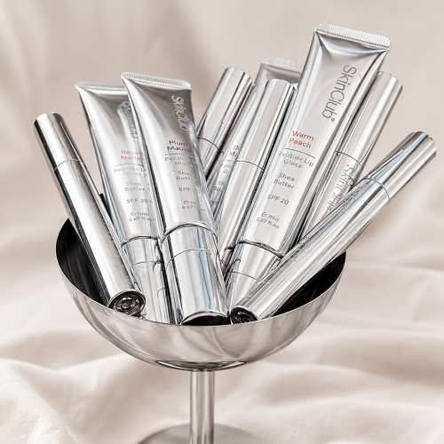 Lip Bundle