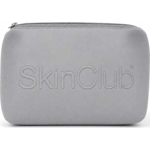 SkinClub makeup pung