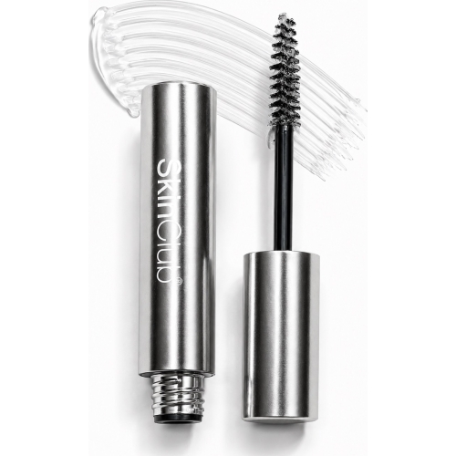 Brow gel clear gel