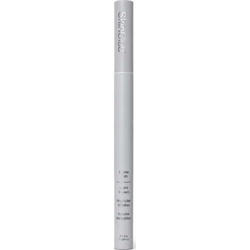 Hair Stroke Pen™ Light Brown