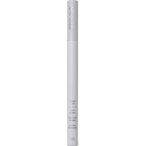 Hair Stroke Pen™ Dark Brown