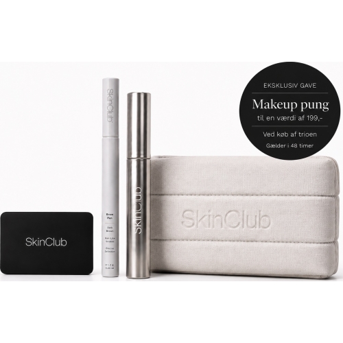 Brow Trio™ Bundle